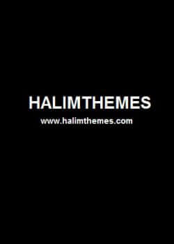 Tình Yêu Ngàn Năm